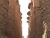 Tempio di Karnak